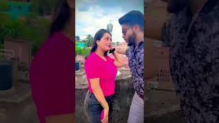 Dhichkiyaon jamai 420 #like #subscribe #bengali