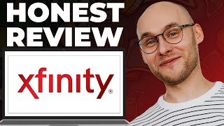 Xfinity Mobile Review – Still Good?