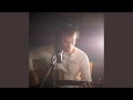 Paranoia (Stripped)