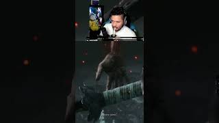 Sekiro: Shadows Die Twice | #mr_emir_tv de #Twitch