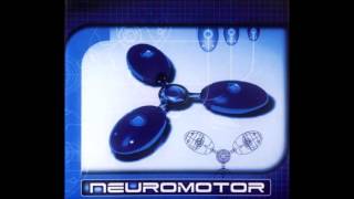 Neuromotor - Neuro Dance