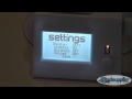 wii wode jukebox installation video guide hd part 3 or 3