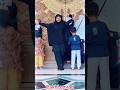 🤲 Rakhi Sawant Umrah मक्का To Madina #mashallah #allahuakbar #trending #shortsfeed #shorts