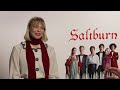 Saltburn The Tumblr-ification of Cinema