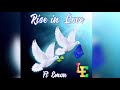 lion ent rise in love ft emon