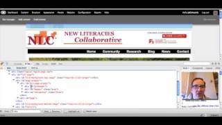 FireBug introduction