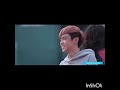 Tu Zaroori - ZiD | Korean - Mix | Feat. Armaan Malik |