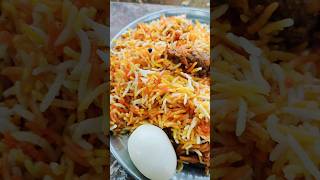 ଖାଇଲା ପରେ ଟିକେ ଖୁସି ଲାଗିଲା#youtube #viralvideo #shortsvideo #chickenbiryani