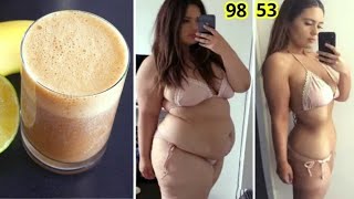 How To Lose Weight Fast 10 kgs in 10 Days - Full Day Indian Meal / Diet Plan For Weight Loss