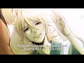 english ver.【ying ft. ✿ham】 seasonal feathers 四季折の羽 【l ° w °l 】