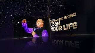 Join Us Every Sunday Live The Favors Arena Prophet Dudu J Comfort Mp3 ...