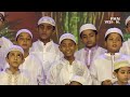 লক্ষ তারার মাঝে চাঁদটি যেমন lokkho tarar majhe saimum shilpigosthi