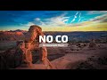 INOSSI - Nightfall ( No Copyright Background Music )