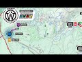 giant 2w gravity enduro short course game plan