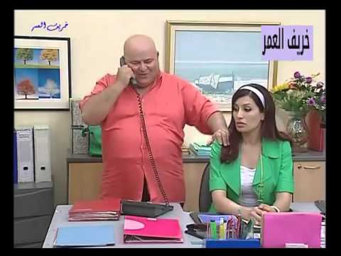 TÉLÉCHARGER VIDEO CHOUFLI HAL CHOUFLI TÉLÉCHARGER HAL VIDEO