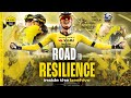 The Spring Classics: ROAD TO RESILIENCE - Inside The Beehive