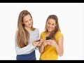 How to Send Group Text Messages - SMS