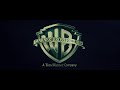 Warner Bros. / New Line Cinema / Village Roadshow Pictures, RatPac Entertainment (San Andreas)