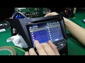 How to make set steering wheel controls buttons keys on Android 8.0 Car Stereo?