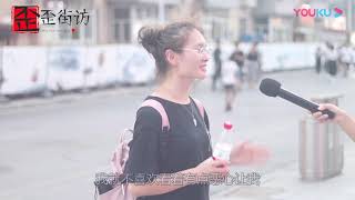 女生喜歡肌肉男還是瘦小的男生？如今的女生都偏愛這一類