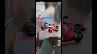 Mxtube.org :: luthfia isabelle tema porn Mp4 3GP Video & Mp3 ...