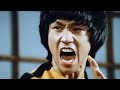 The King of Kung Fu 1978 (Action Movie) Bruce Le, Bolo Yeung, Chi Ling Chiu | Kung Fu