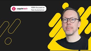 Benjamin Bischoff - Identifying code smells