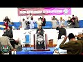 Sunday Morning Worship Encounter | March 15, 2026