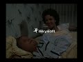 der urlaub tv film mit witta pohl 1980