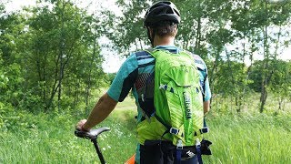 The K.U.D.U. 12 by CamelBak [Review]