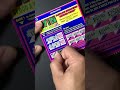 $2 win 1k a week for life scratchcards scratchofftickets lottery nylottery