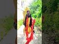 Maa Kali Kahoon #mahakali #shiv #maa #maamima #shorts #youtubeshorts #foryou