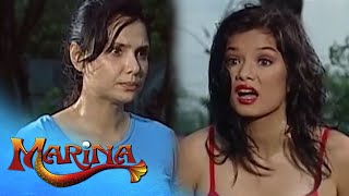 Marina: Pag-alay ng Kaluluwa kay Gurruto | FULL EPISODE 122