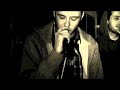 Dirty Dike - Suspect Packages Intro