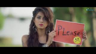 Tu Ki Jaane (Full Video)I Risky Maan I Latest Punjabi Songs