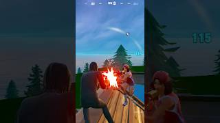 fortnite reload easy 1vs2 #fortnite #fortniteclips #shortvideo #gaming #shortsviral #shorts #short