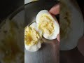 দেশী মুরগির ডিম egg viralvideo youtube shortsvideo protein