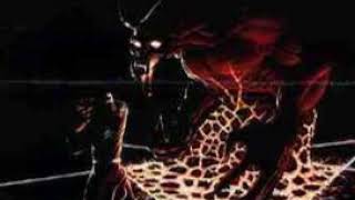 Akalabeth: World of Doom | Wikipedia audio article