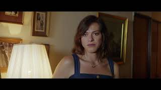 A Fantastic Woman - Singing Clip