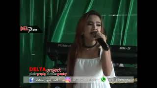 COVER BURU TABBERRE BERRE   Voc. Puput Musisi Samarinda by AFTHAR MUSIc