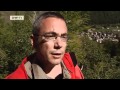 Eco tourism in Switzerland | Global Ideas