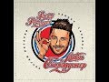 Lucky Stranger - Sergey Lazarev Lyrics