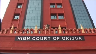 High Court Receives PIL Over Amendment In Panchayat Election Rules | MBTCV