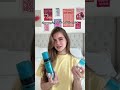 @aliona.ess نصائح_للبنات السعودية سكين_كير اليونا دبي الاردن مكياج grwm viralvideo