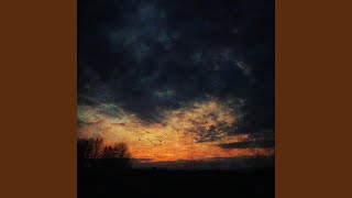 when autumn forgot to end