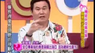 国民大会 2008年11月10日_chunk_1