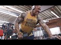 best workout music best gym music best trainings music 2023 09