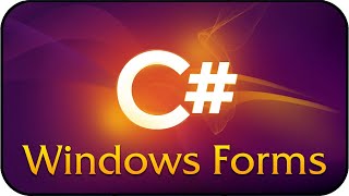 C#.Net (Windows Form) - Using StreamReader and StreamWriteer