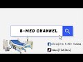 7 วิธีที่ช่วยให้ แผลร้อนในในปาก หายไว b medchannel