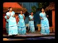 Karangal thatti paadiduom | Tamil christian song | Dohnavur song | டோனாவூர் அஸ்திபார கற்கள்.